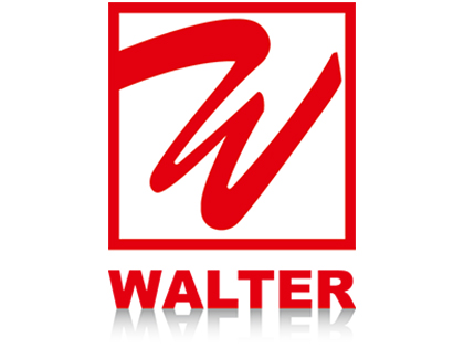 Walter Logo