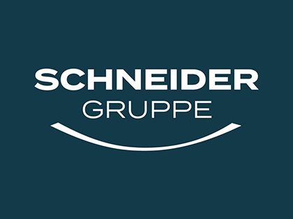 Schneider Gruppe Logo